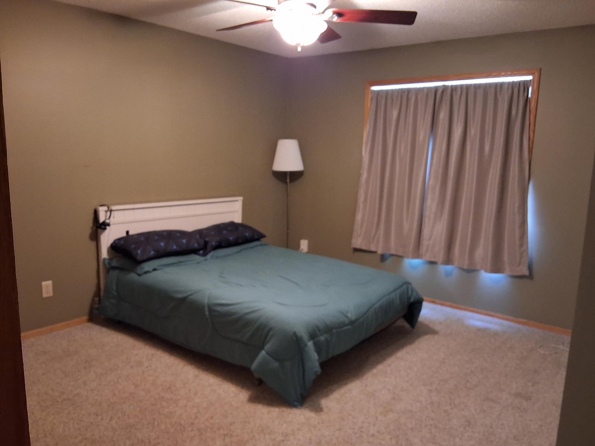 15460 Tungsten Way Nw Property Photo 17
