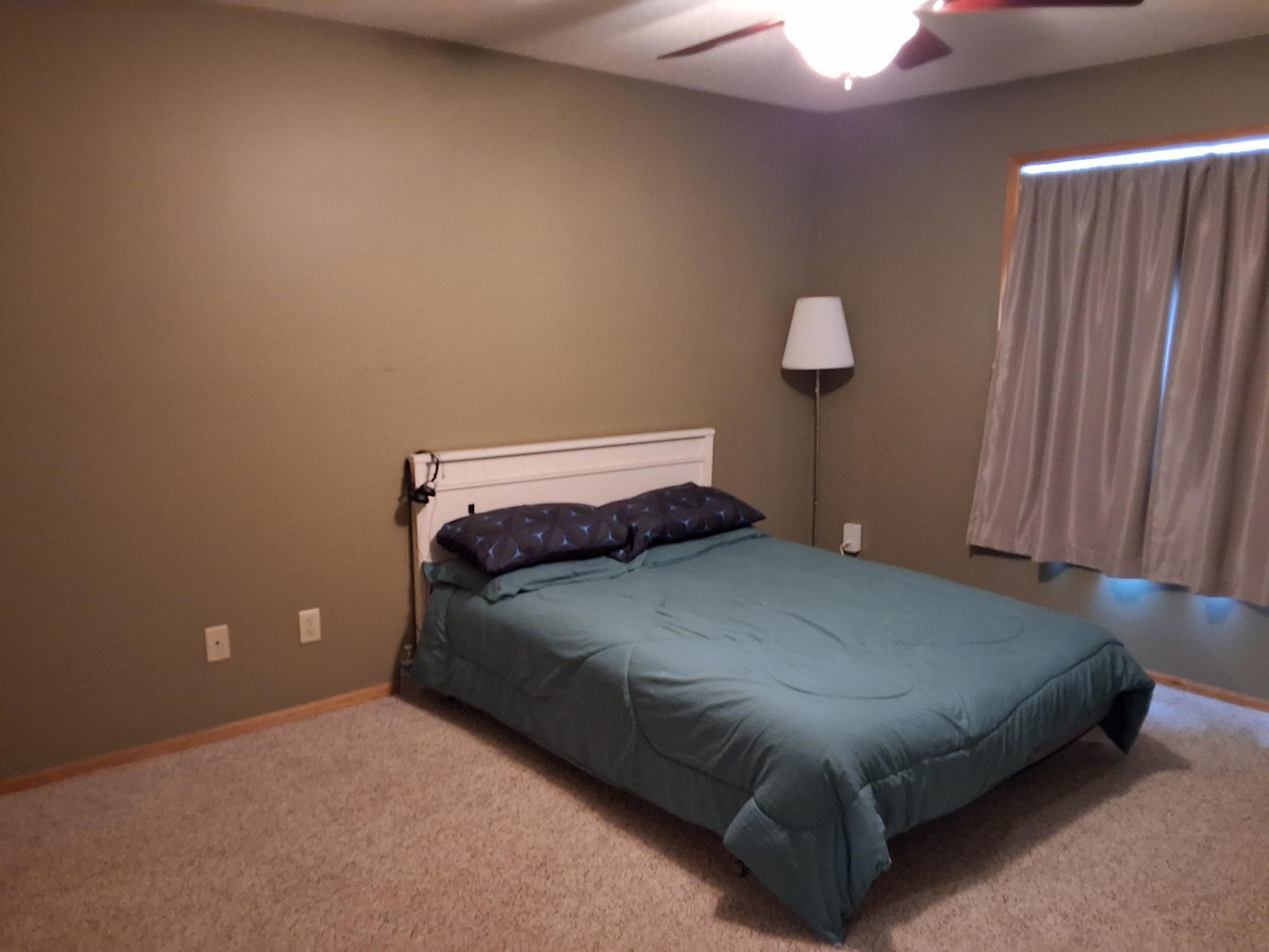 15460 Tungsten Way Nw Property Photo 19