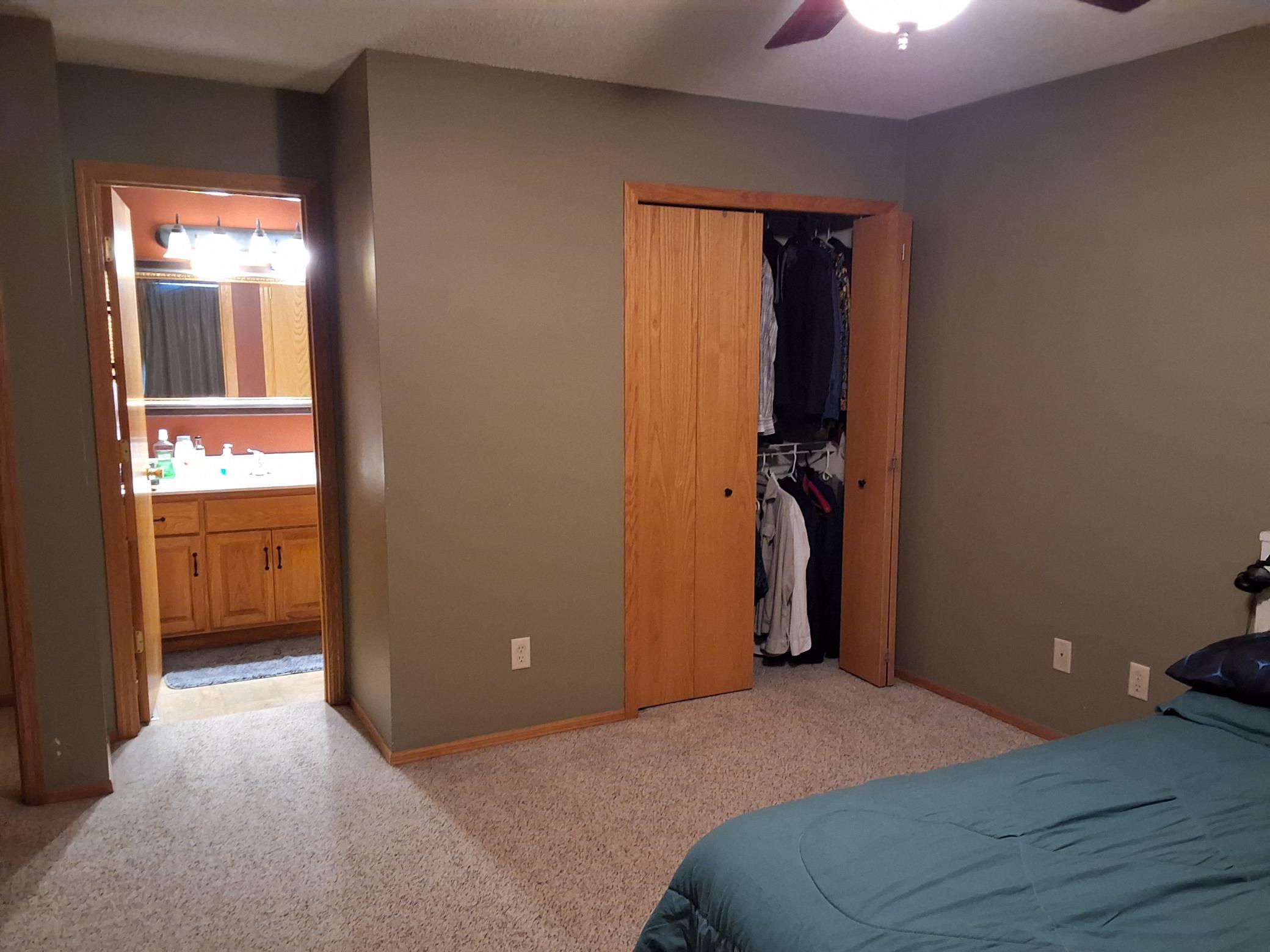 15460 Tungsten Way Nw Property Photo 20