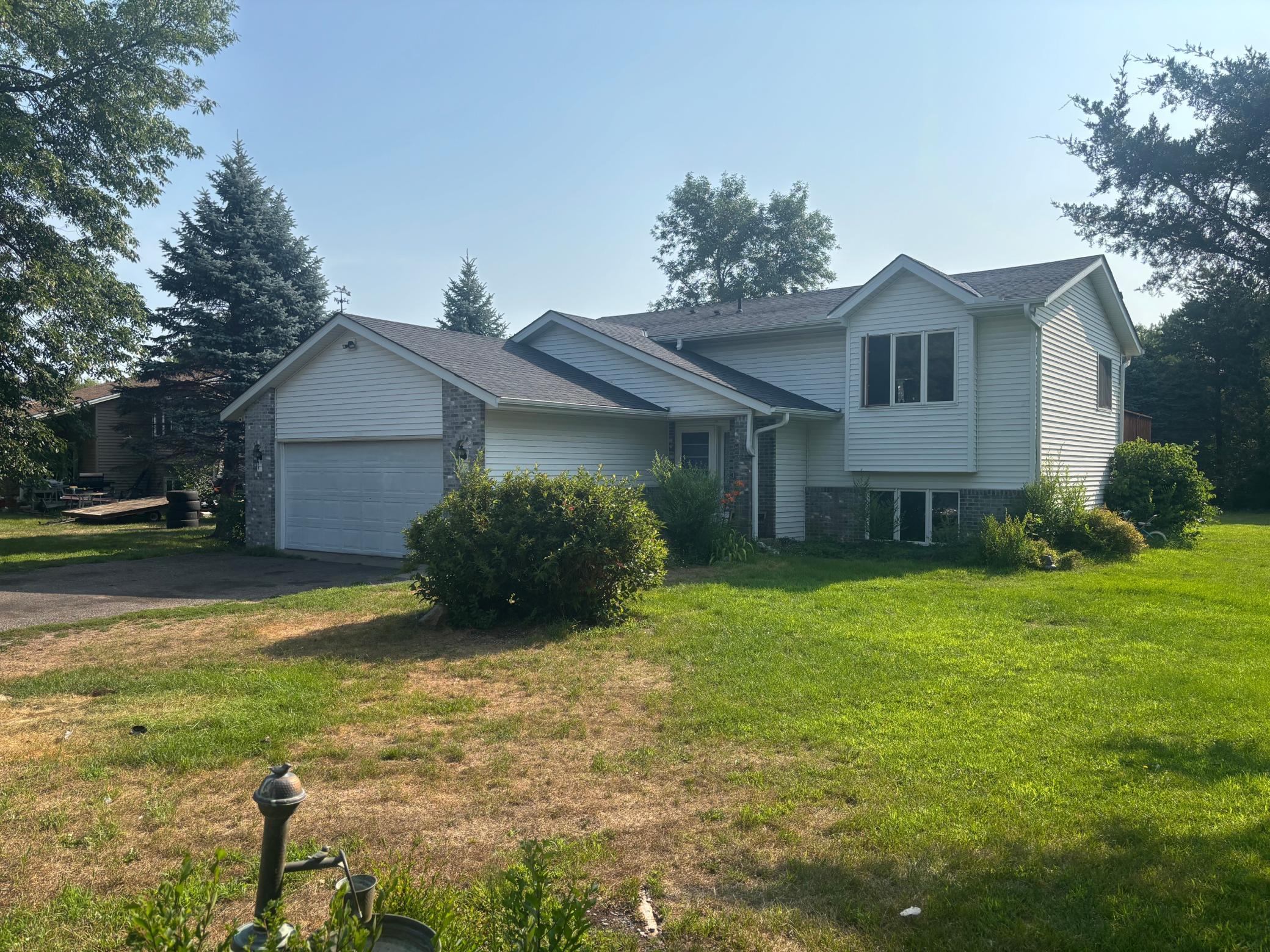 1150 Birch Avenue Property Photo 1