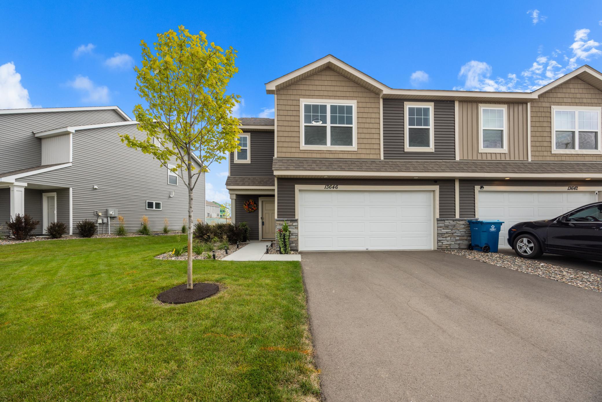 13646 Ringneck Way Property Photo 1