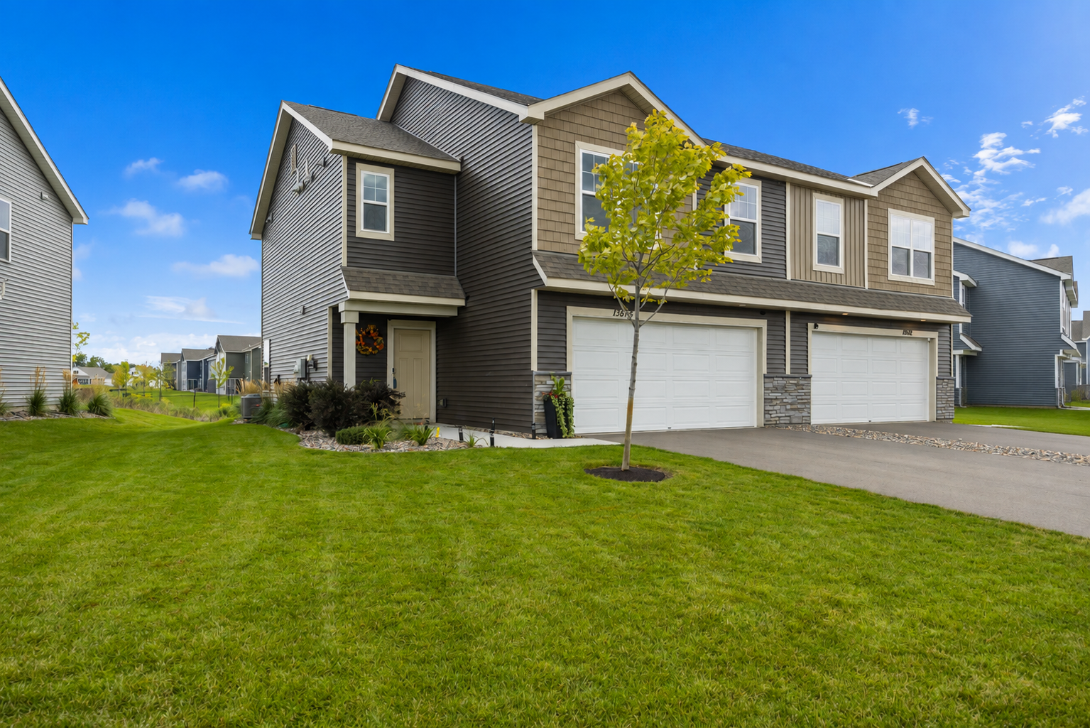 13646 Ringneck Way Property Photo 1
