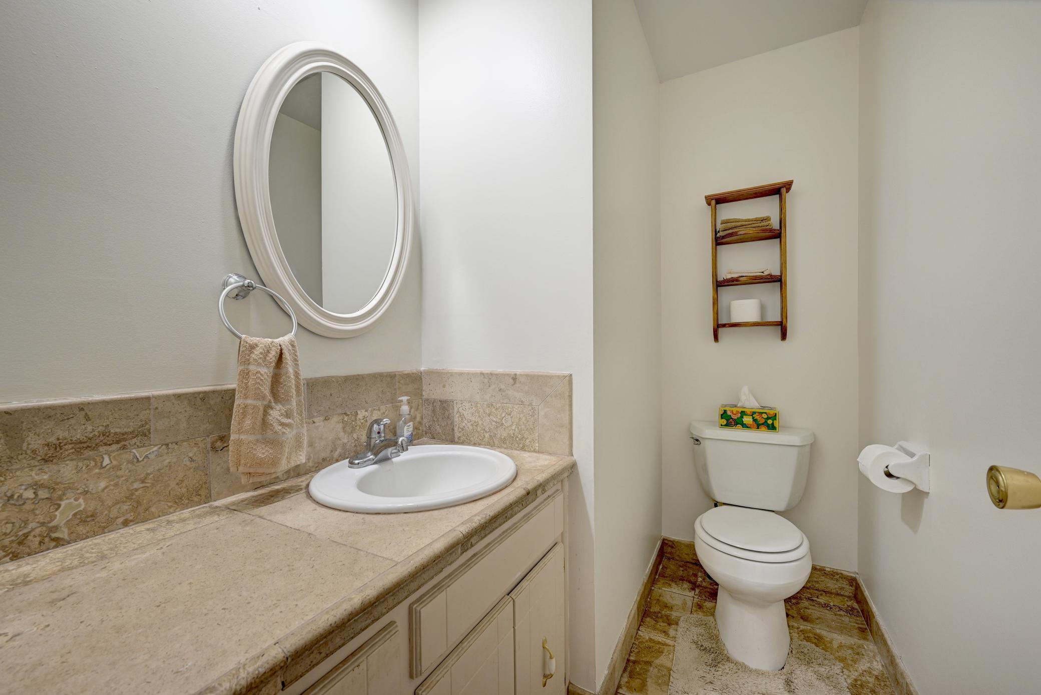 2725 9th Lane Property Photo 10