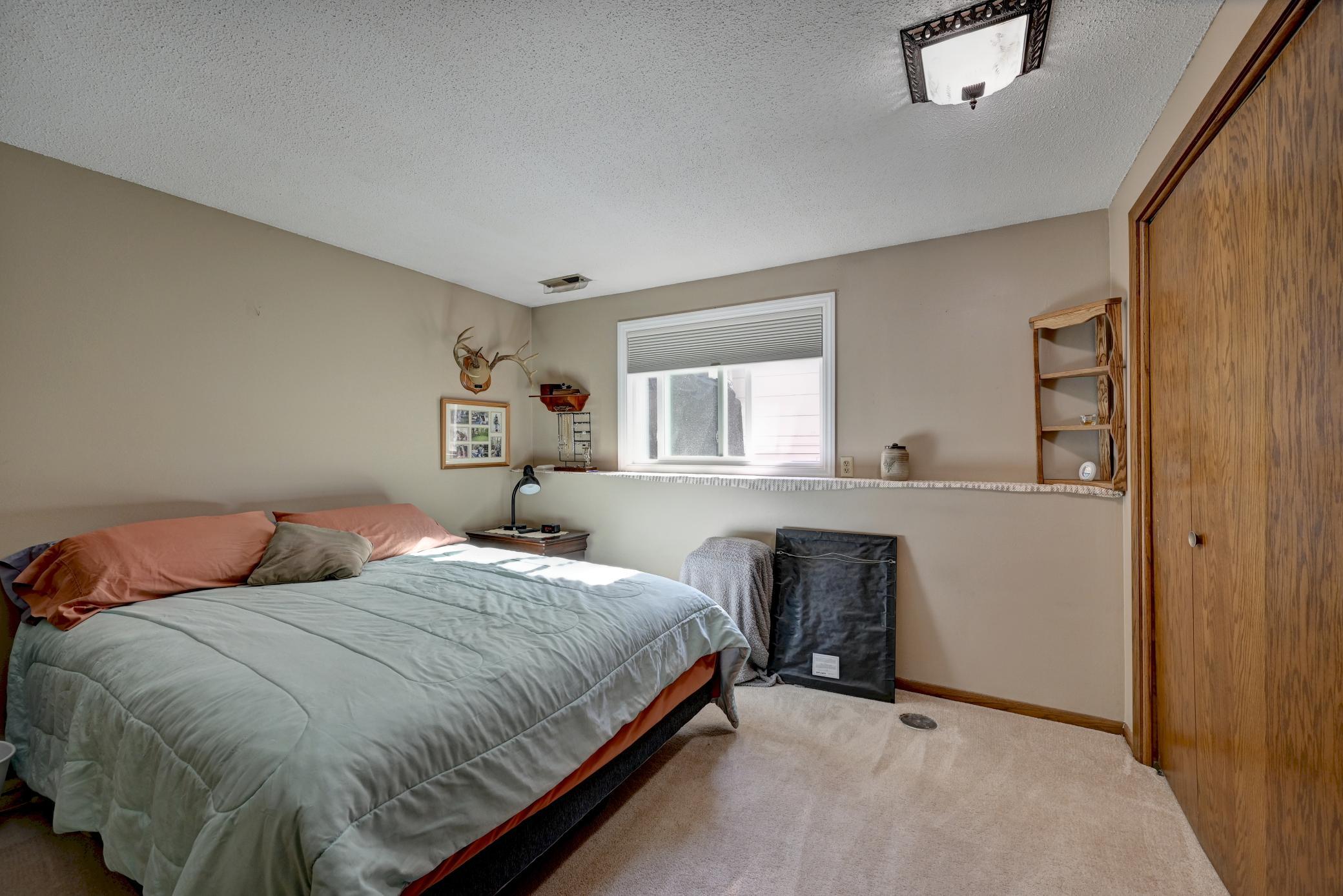 2725 9th Lane Property Photo 12