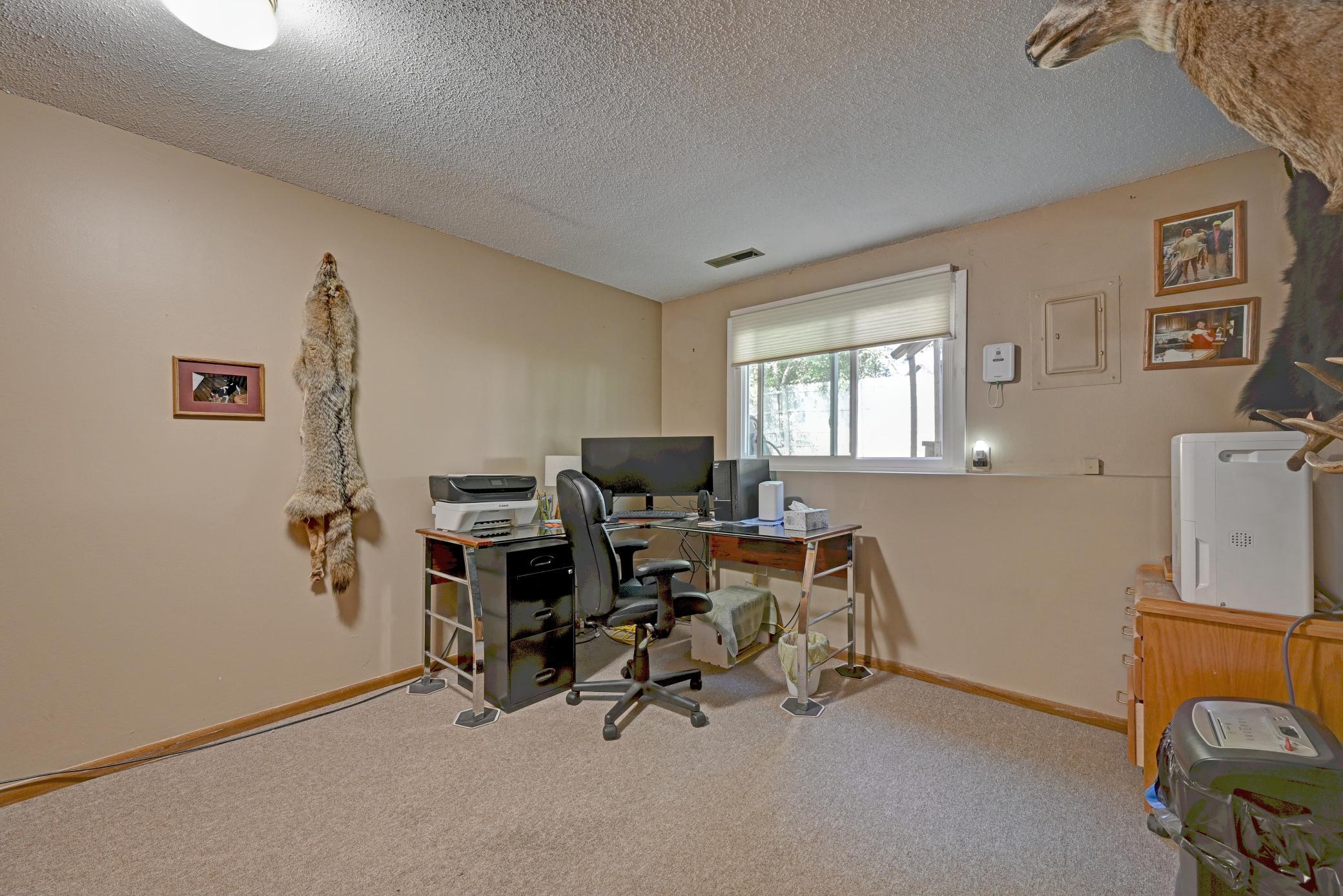 2725 9th Lane Property Photo 14
