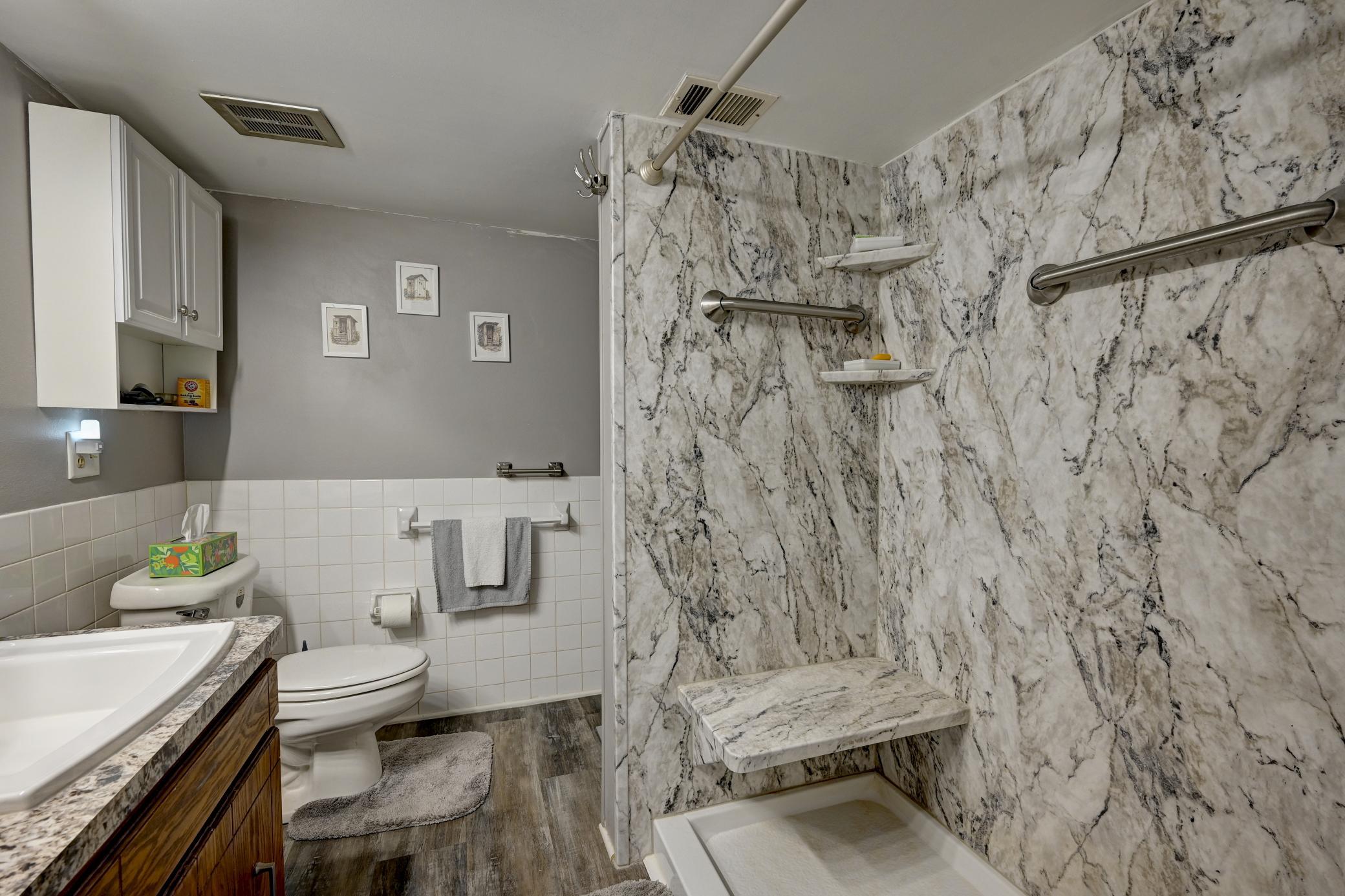 2725 9th Lane Property Photo 16