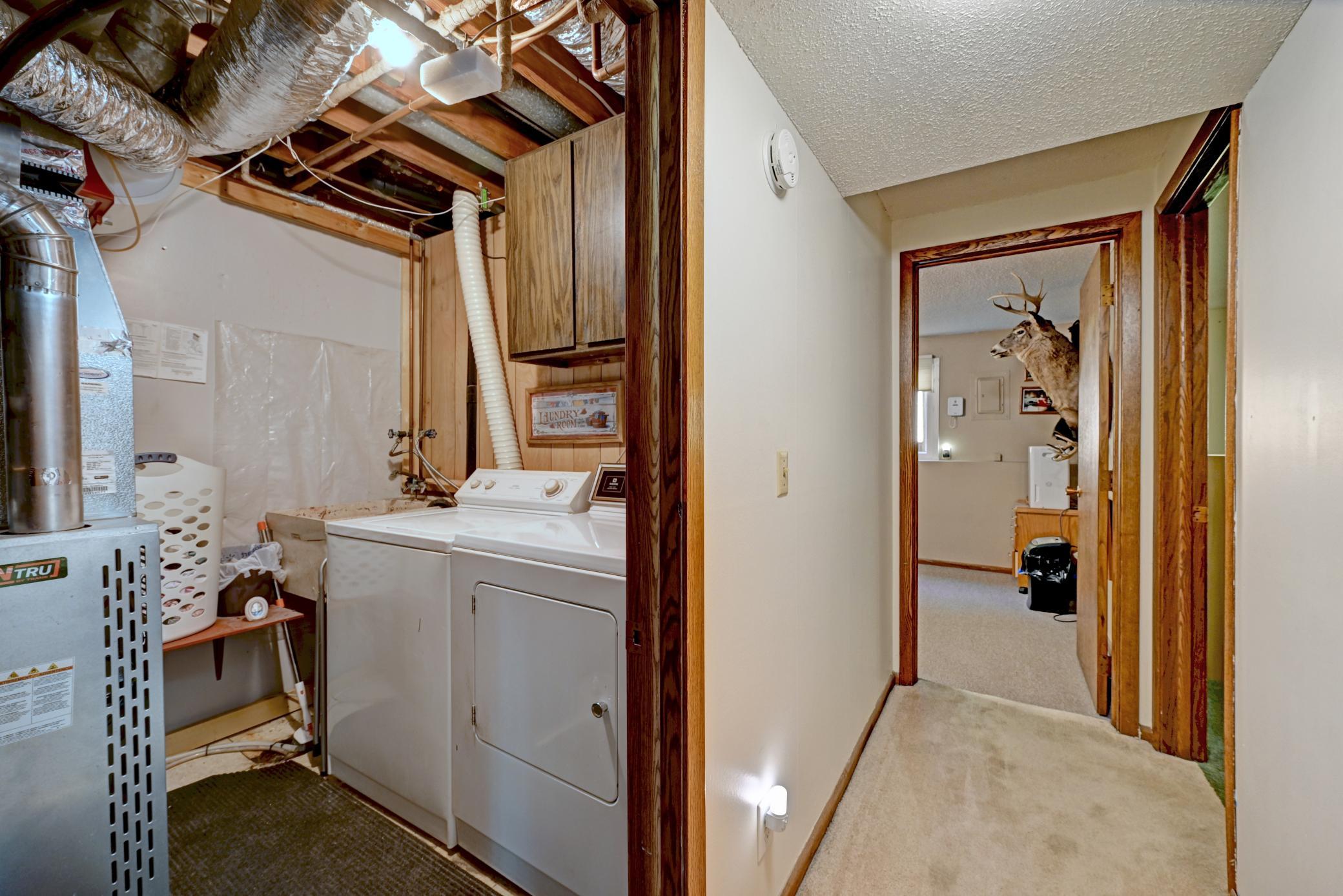 2725 9th Lane Property Photo 17