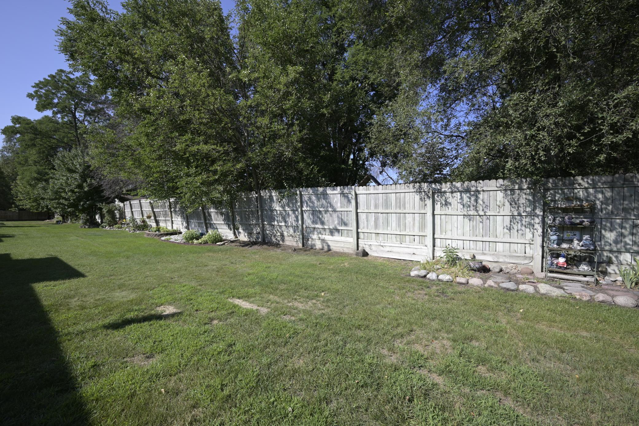 2725 9th Lane Property Photo 19