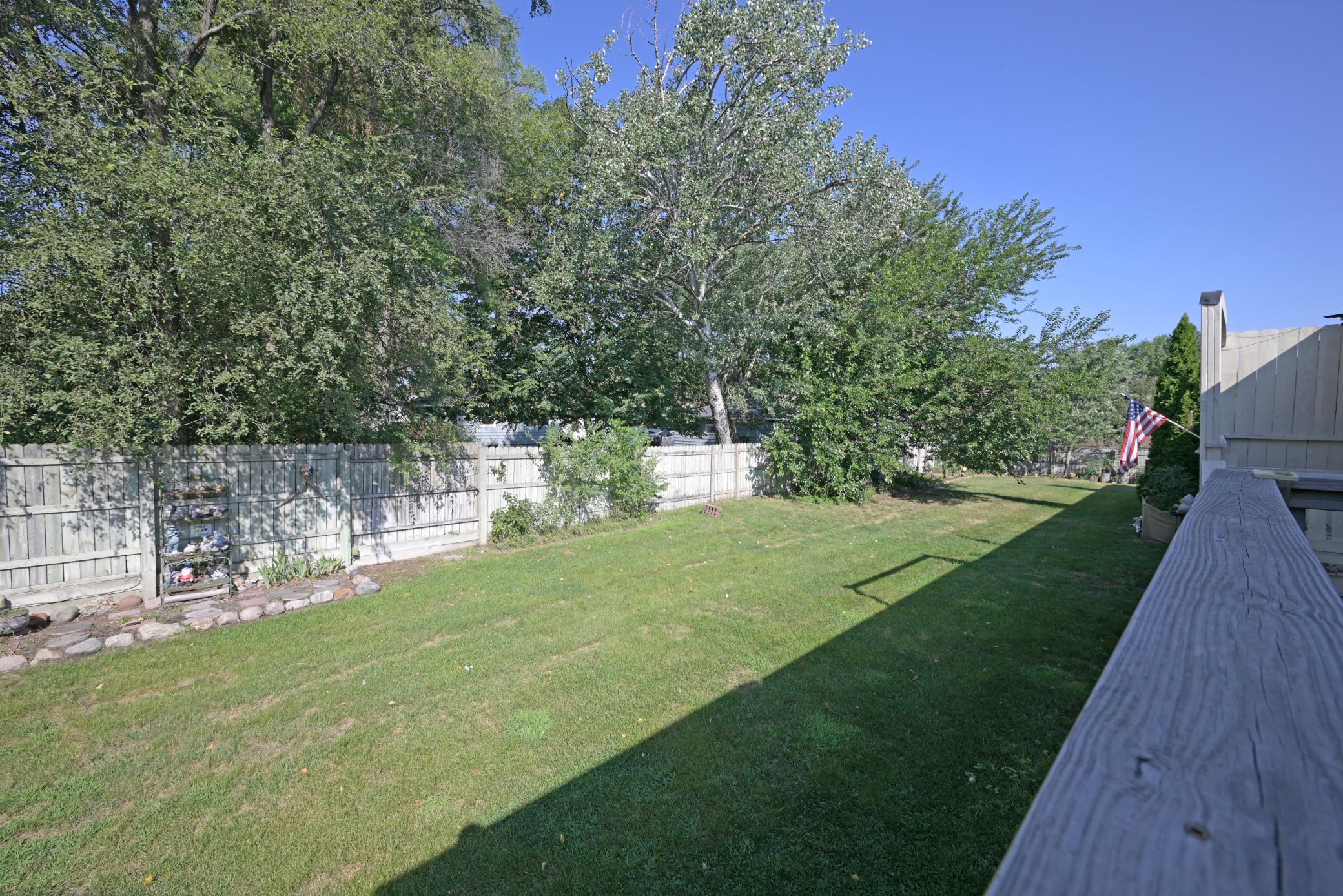 2725 9th Lane Property Photo 20
