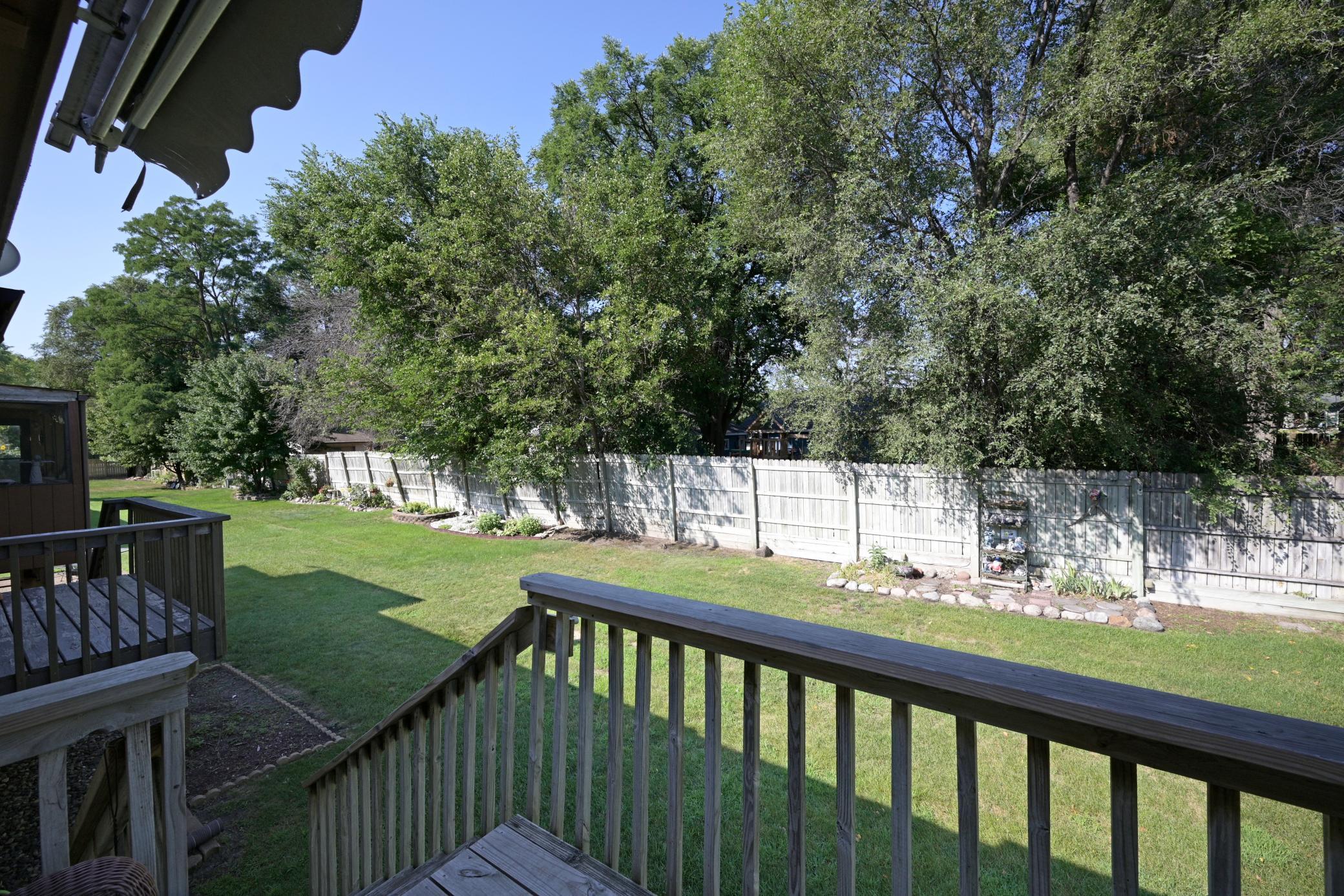 2725 9th Lane Property Photo 21