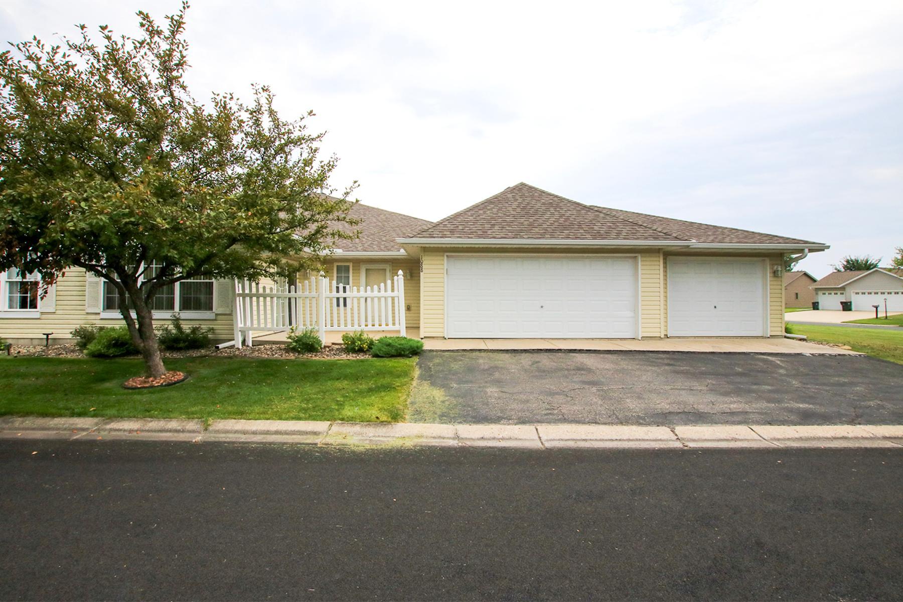 1088 Blackbird Trail Sw Property Photo 1