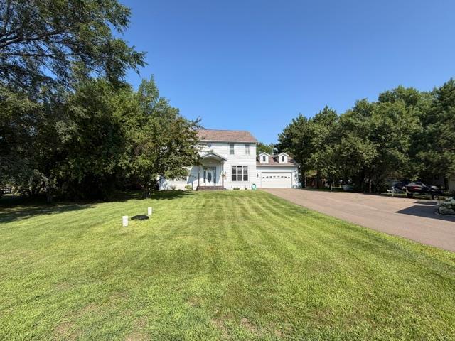 45207 Lamplight Drive Property Photo 8