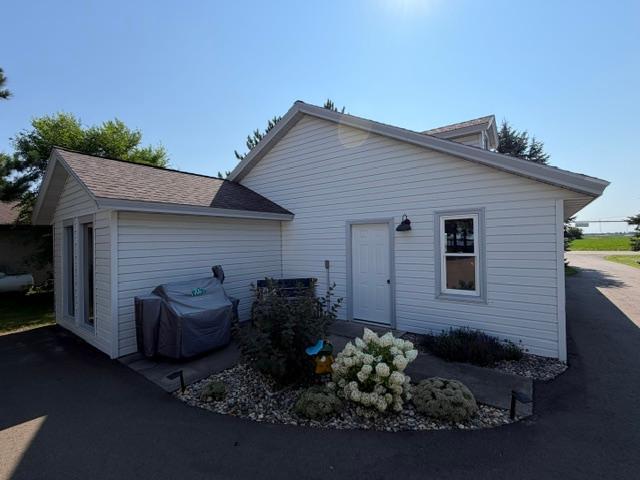 45207 Lamplight Drive Property Photo 9