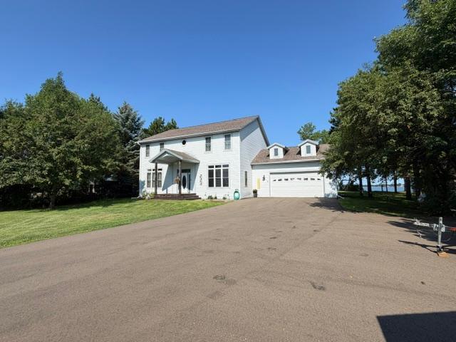 45207 Lamplight Drive Property Photo 10