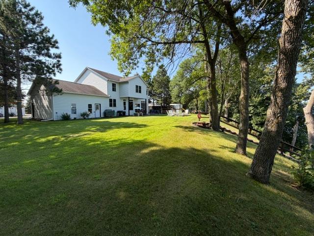 45207 Lamplight Drive Property Photo 14