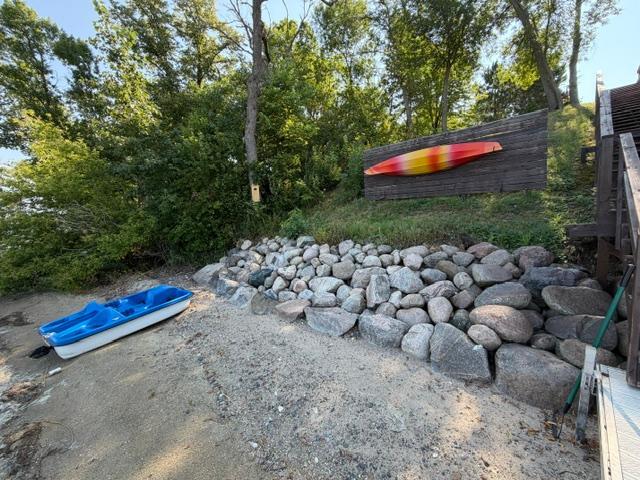 45207 Lamplight Drive Property Photo 17