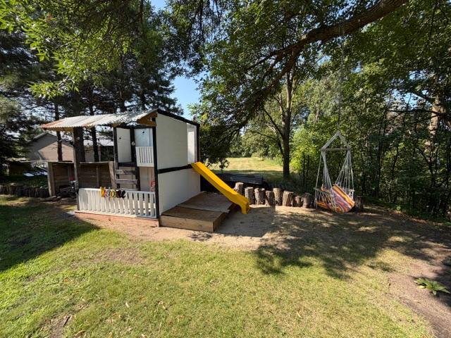 45207 Lamplight Drive Property Photo 18