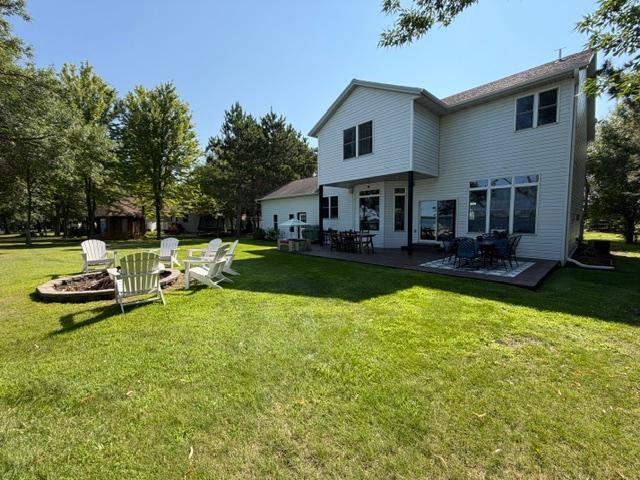 45207 Lamplight Drive Property Photo 20