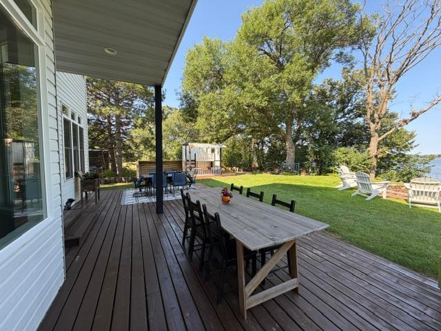 45207 Lamplight Drive Property Photo 22