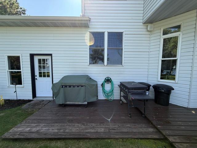 45207 Lamplight Drive Property Photo 23