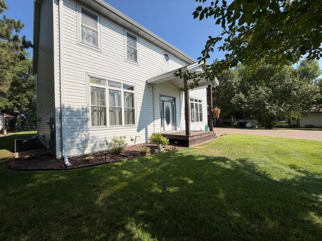 45207 Lamplight Drive Property Photo 25