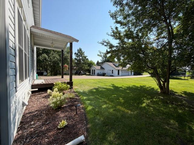 45207 Lamplight Drive Property Photo 26