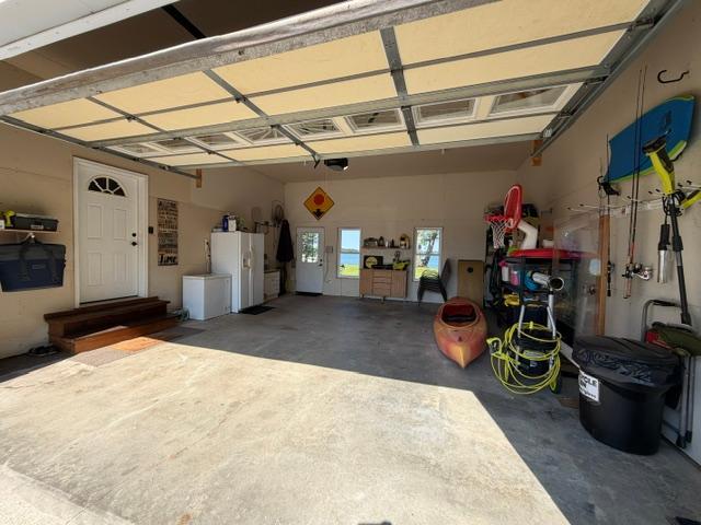 45207 Lamplight Drive Property Photo 27