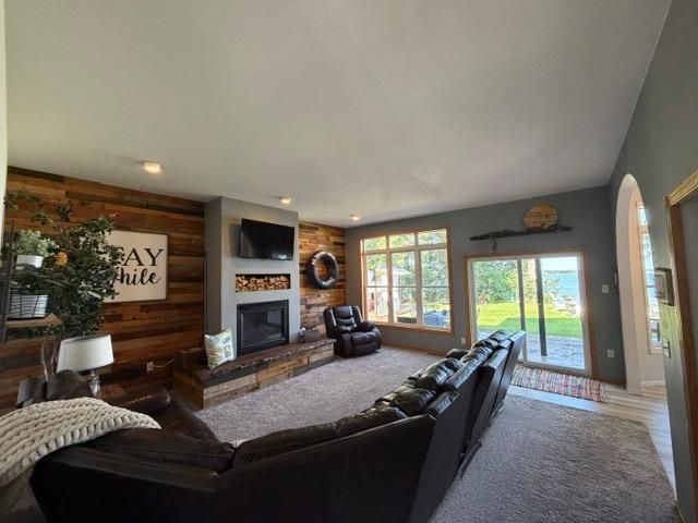 45207 Lamplight Drive Property Photo 28