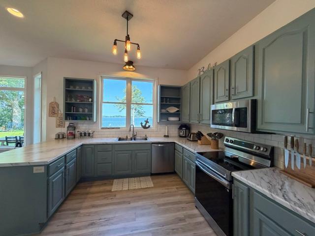 45207 Lamplight Drive Property Photo 33