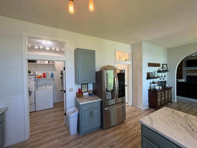 45207 Lamplight Drive Property Photo 35