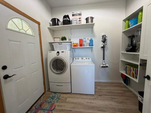 45207 Lamplight Drive Property Photo 36