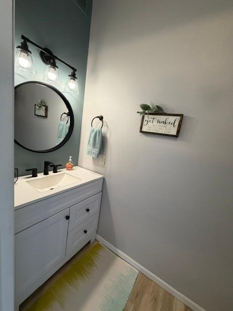 45207 Lamplight Drive Property Photo 37