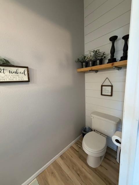 45207 Lamplight Drive Property Photo 38