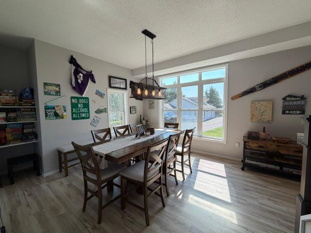 45207 Lamplight Drive Property Photo 39