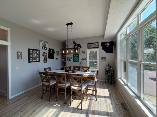 45207 Lamplight Drive Property Photo 40
