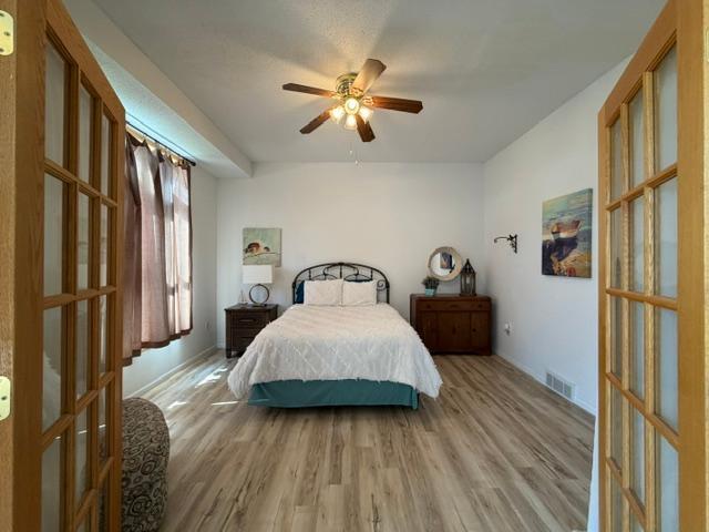45207 Lamplight Drive Property Photo 41