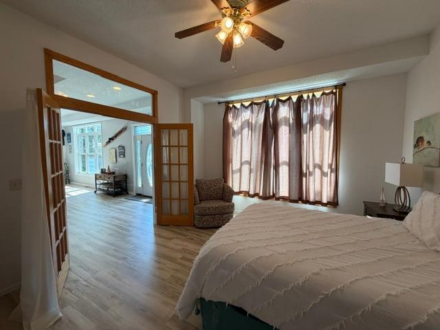 45207 Lamplight Drive Property Photo 42