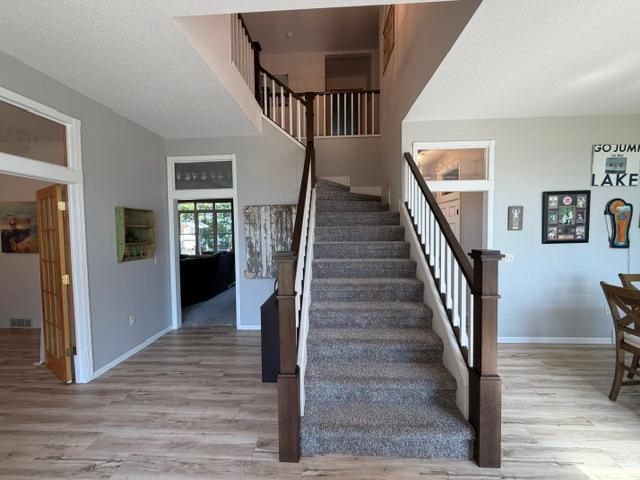 45207 Lamplight Drive Property Photo 43