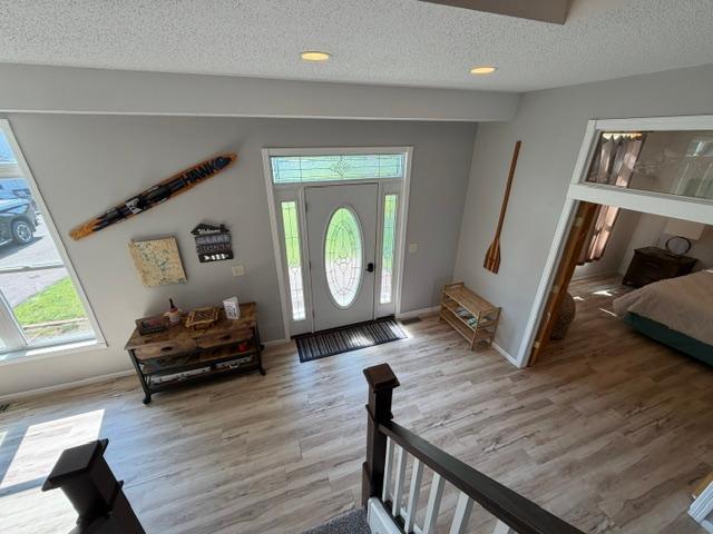 45207 Lamplight Drive Property Photo 44