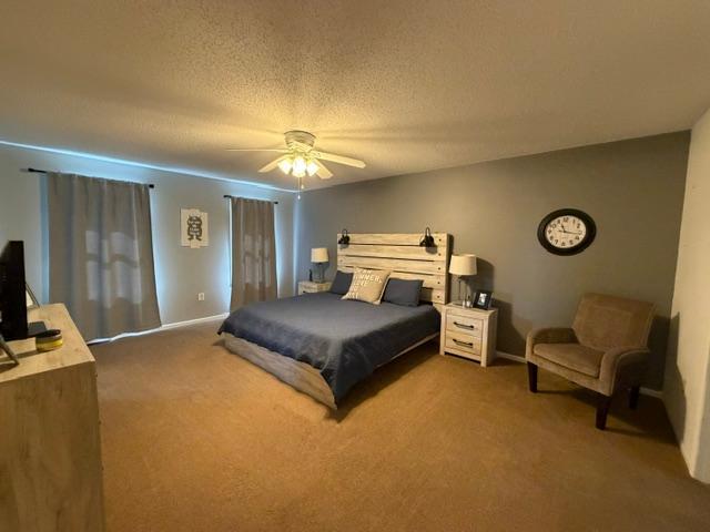 45207 Lamplight Drive Property Photo 45