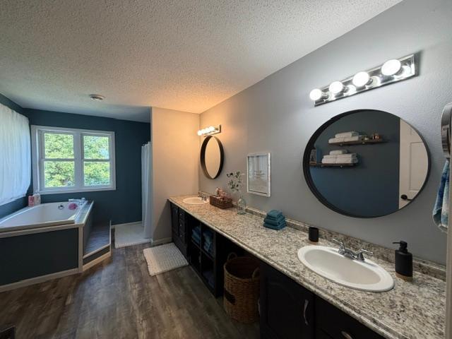 45207 Lamplight Drive Property Photo 46