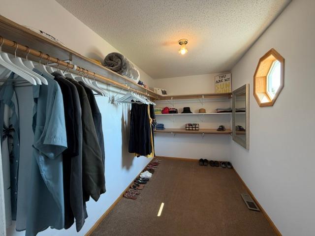 45207 Lamplight Drive Property Photo 47