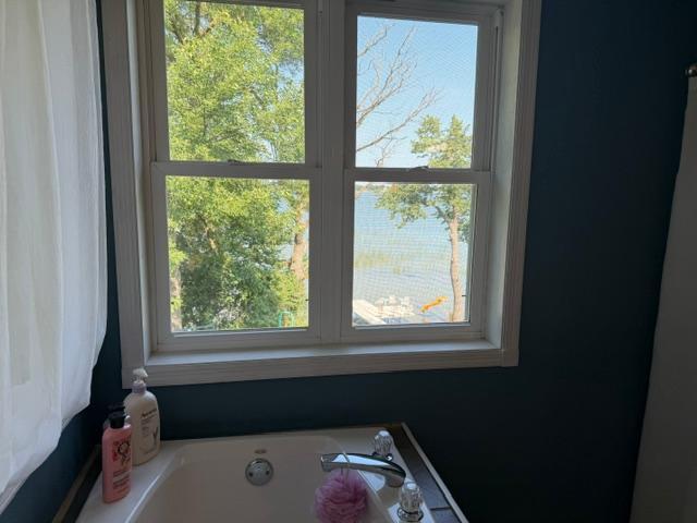 45207 Lamplight Drive Property Photo 48