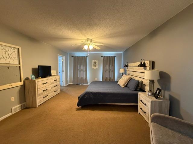 45207 Lamplight Drive Property Photo 49