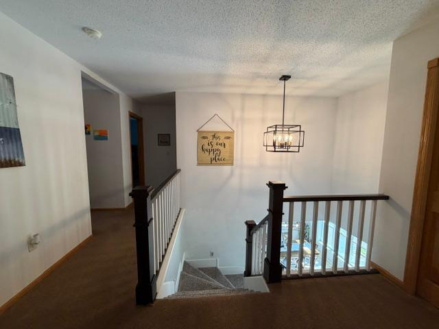 45207 Lamplight Drive Property Photo 50