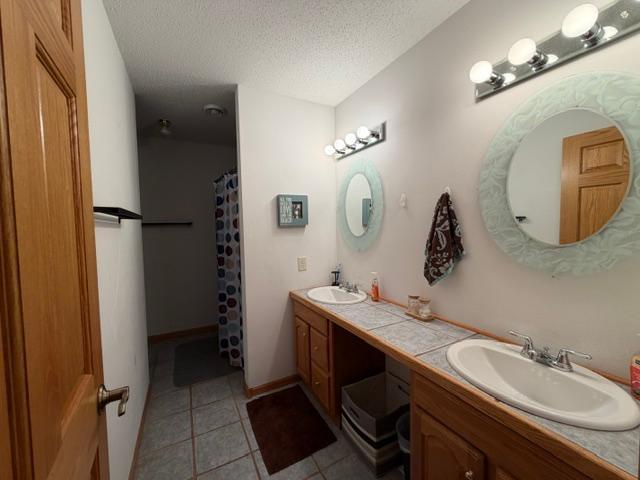 45207 Lamplight Drive Property Photo 51