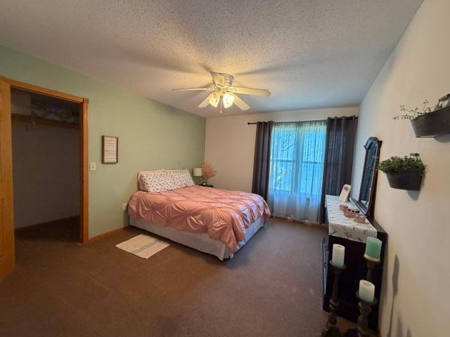 45207 Lamplight Drive Property Photo 53