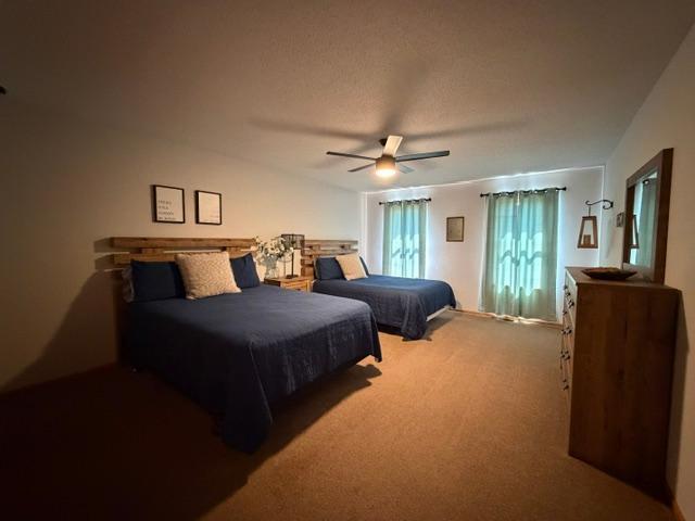 45207 Lamplight Drive Property Photo 54