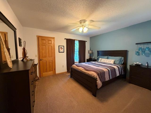 45207 Lamplight Drive Property Photo 55