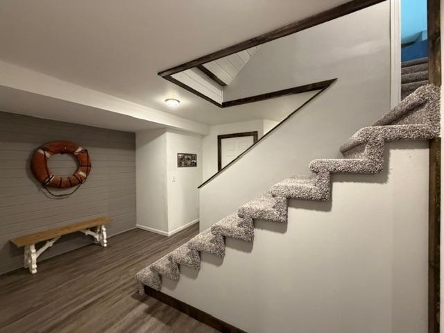 45207 Lamplight Drive Property Photo 56